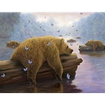 Drifters by Robert Bissell