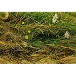Mowed Meadow by Robert Bateman
