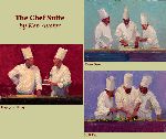 Chef Suite by Ken Auster