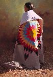 The Starquilt by Don Crowley
